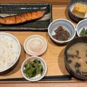 ヒメ日記 2026/08/31 13:12 投稿 青野くるみ プランタン大塚