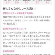 ヒメ日記 2026/08/09 15:54 投稿 桜庭すず アロマファンタジー高輪