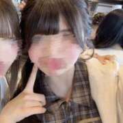 みみ【FG系列】 ありがと♥︎ フィーリングin厚木【FG系列】
