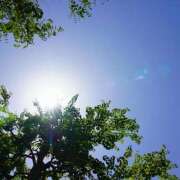 ヒメ日記 2026/07/29 10:18 投稿 白石 HERMINE-エルミネ-