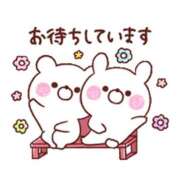 ヒメ日記 2026/08/03 09:55 投稿 白石 HERMINE-エルミネ-