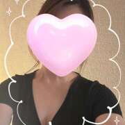ヒメ日記 2026/08/20 09:51 投稿 白石 HERMINE-エルミネ-