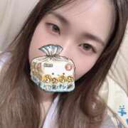ヒメ日記 2026/07/28 22:20 投稿 うみ 電車ごっこ