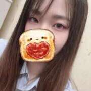 うみ (∩'-'⊂)ｼｭｯ 電車ごっこ