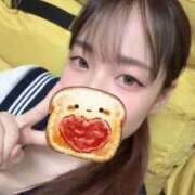 ヒメ日記 2026/08/20 10:33 投稿 うみ 電車ごっこ