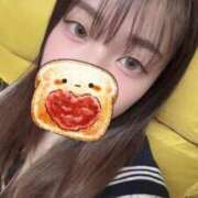 ヒメ日記 2026/09/01 11:10 投稿 うみ 電車ごっこ