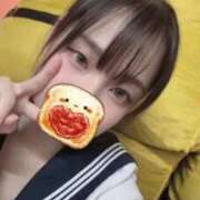 ヒメ日記 2026/09/09 00:00 投稿 うみ 電車ごっこ