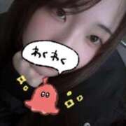 ヒメ日記 2026/09/13 21:00 投稿 うみ 電車ごっこ