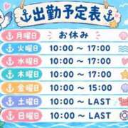 ヒメ日記 2026/09/14 12:54 投稿 うみ 電車ごっこ