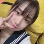 ヒメ日記 2026/09/19 17:41 投稿 うみ 電車ごっこ