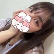 うみ やっとこ… 電車ごっこ