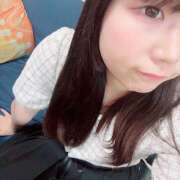 ヒメ日記 2026/07/27 01:30 投稿 みき プロフィール 京都店