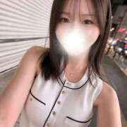 ヒメ日記 2026/07/22 21:18 投稿 YUNA GRAND STAGE