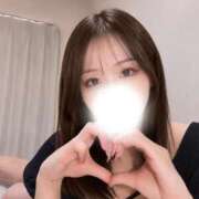 ヒメ日記 2026/08/05 22:28 投稿 YUNA GRAND STAGE