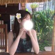 ヒメ日記 2026/09/03 15:18 投稿 YUNA GRAND STAGE
