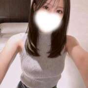 ヒメ日記 2026/09/05 15:18 投稿 YUNA GRAND STAGE