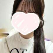 ヒメ日記 2026/09/22 12:49 投稿 ゆの 派遣型JKリフレ ぷるぷる渋谷