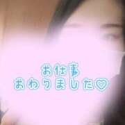 あず おつかれさまでした♡ 横浜人妻花壇本店