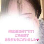 ヒメ日記 2026/07/23 21:25 投稿 あず 横浜人妻花壇本店