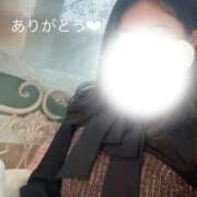 ヒメ日記 2026/08/22 22:59 投稿 あず 横浜人妻花壇本店