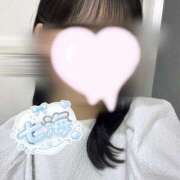 七海 姫予約 桃李（とうり）
