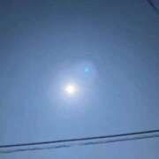 ヒメ日記 2026/08/20 08:40 投稿 すみれ 奥様クラブ