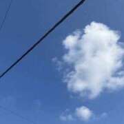 ヒメ日記 2026/08/24 08:50 投稿 すみれ 奥様クラブ