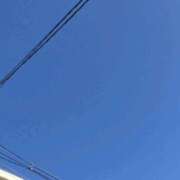 ヒメ日記 2026/09/10 08:15 投稿 すみれ 奥様クラブ