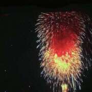 すみれ 花火 奥様クラブ