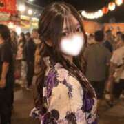 ヒメ日記 2026/08/11 00:25 投稿 あるの E+アイドルスクール新宿・歌舞伎町店
