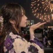 ヒメ日記 2026/08/11 02:37 投稿 あるの E+アイドルスクール新宿・歌舞伎町店
