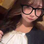 ヒメ日記 2026/08/12 18:05 投稿 あるの E+アイドルスクール新宿・歌舞伎町店