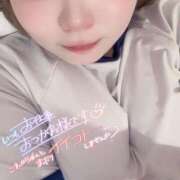 ヒメ日記 2026/08/21 20:18 投稿 ひなた ぽちゃSPA