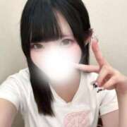 ヒメ日記 2026/08/14 23:08 投稿 りお 東京リップ 池袋店