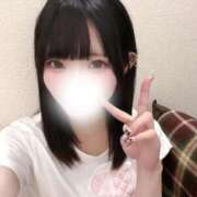 ヒメ日記 2026/08/20 10:07 投稿 りお 東京リップ 池袋店