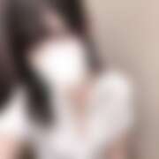 ヒメ日記 2026/08/20 14:35 投稿 りお 東京リップ 池袋店