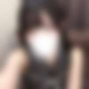 ヒメ日記 2026/08/20 14:41 投稿 りお 東京リップ 池袋店
