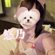ヒメ日記 2026/08/05 10:15 投稿 悠乃　ゆの 本庄人妻城