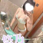 悠乃　ゆの 〇〇にシてください🤍 本庄人妻城