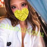 にんちむ 待っててぇ♡ キラキラ大阪