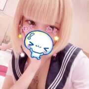 ヒメ日記 2026/08/14 07:23 投稿 こいと 花火-hanabi-(すすきの)