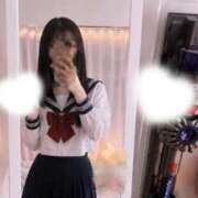 ヒメ日記 2026/07/21 18:48 投稿 ほの♡超超超期待の新人美少女 さくらんぼ女学院