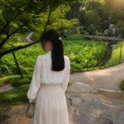 ヒメ日記 2026/07/24 10:36 投稿 ほの♡超超超期待の新人美少女 さくらんぼ女学院