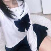 ヒメ日記 2026/07/25 10:53 投稿 ほの♡超超超期待の新人美少女 さくらんぼ女学院