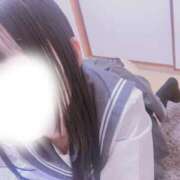 ヒメ日記 2026/07/25 21:34 投稿 ほの♡超超超期待の新人美少女 さくらんぼ女学院
