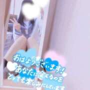 ヒメ日記 2026/07/27 07:55 投稿 ほの♡超超超期待の新人美少女 さくらんぼ女学院