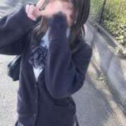ヒメ日記 2026/09/29 10:03 投稿 ほの♡超超超期待の新人美少女 さくらんぼ女学院