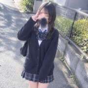 ヒメ日記 2026/09/30 10:04 投稿 ほの♡超超超期待の新人美少女 さくらんぼ女学院