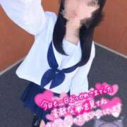 ヒメ日記 2026/09/30 21:55 投稿 ほの♡超超超期待の新人美少女 さくらんぼ女学院