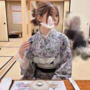 巴　日和 自己紹介➰🫶 Amateras～アマテラス～